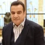 أهمية توطين صناعة الدواء في مصر
