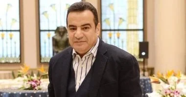 أهمية توطين صناعة الدواء في مصر