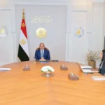 توسيع كفالة الأطفال بنظام الأسر البديلة