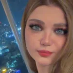 ياسمين الخطيب تنتقد استخدام السوشيال ميديا