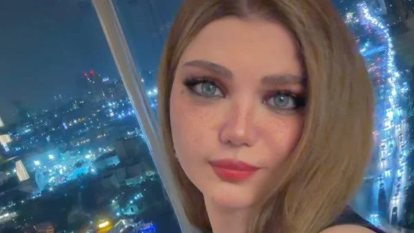 ياسمين الخطيب تنتقد استخدام السوشيال ميديا