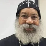 محاضرات الأنبا رافائيل الأسبوعية بالكنيسة المرقسية