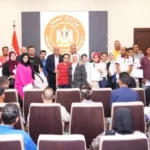 دمج ذوي الهمم في سوق العمل: جهود حكومية ملموسة