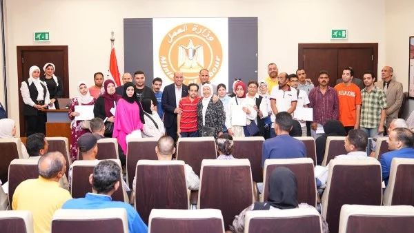 دمج ذوي الهمم في سوق العمل: جهود حكومية ملموسة