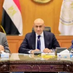 انضباط كامل في امتحانات الثانوية العامة 2026