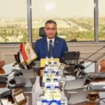 تطوير منظومة توزيع السلع عبر مشروع CARRY ON