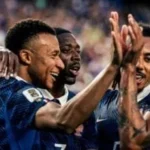 تأهل 6 منتخبات للدور الثاني في كأس العالم 2026