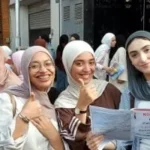 نتائج امتحان اللغة الفرنسية لثالثة ثانوي 2026