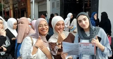 نتائج امتحان اللغة الفرنسية لثالثة ثانوي 2026
