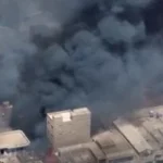 تصعيد عسكري يستهدف الأبيض وكوستي في السودان