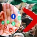 تقارير دولية تكشف نجاح الاقتصاد المصري رغم الأزمات