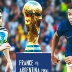 تألق صلاح وميسي وهالاند في كأس العالم 2026