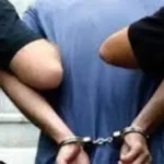القبض على مالك مكتبة في القاهرة بسبب مطبوعات غير مرخصة