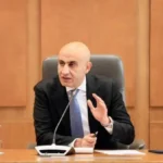 تفاصيل امتحان اللغة الأجنبية الثانية بالثانوية العامة 2026