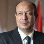 تخوفات من فرض ضريبة دمغة على تعاملات البورصة المصرية
