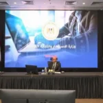 إطلاق صناديق لدعم الصناعة والمواهب الرياضية