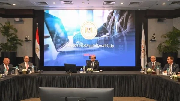 إطلاق صناديق لدعم الصناعة والمواهب الرياضية