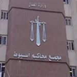 أحكام رادعة في قضية قتل بأسيوط