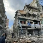 حزب الله: اعتداء إسرائيل في النبطية انتهاك لوقف إطلاق النار