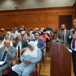 دعم النقل الجماعي في الإسكندرية: مقترحات للمواجهة والتطوير