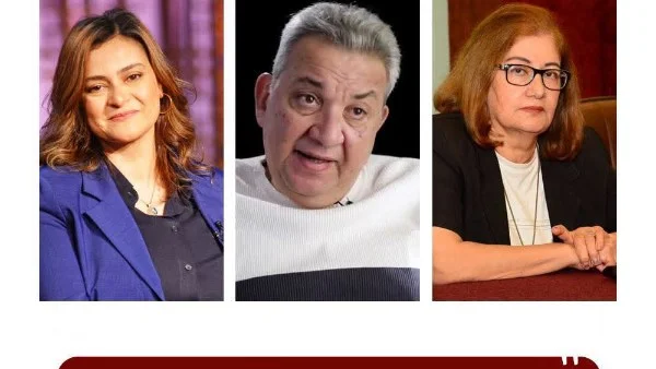 لجنة الدراما تناقش تقييم مسلسلات ما بعد رمضان
