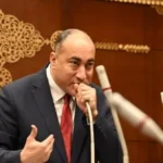 نائب يقترح منح الأراضي الصناعية بأسعار عادلة