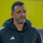 المقاولون العرب يبدأ الاستعداد للموسم الجديد