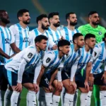 بيراميدز يقترب من صفقة دفاعية كبرى في الميركاتو