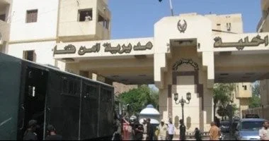 ضبط 3 أشخاص في مشاجرة داخل لجنة إعدادية بقنا