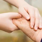 قضاء حوائج الناس: أسس الخير وجبر الخواطر