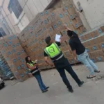 تحرك حكومي لضبط الأسواق وملاحقة مخالفات الأغذية