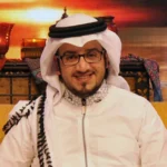 وفاة الفنان السعودي عبدالله القرني وتحقيقه لشهرة واسعة