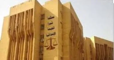 حجز قضية محاكمة المعتدين على طفل باسوس في يوليو المقبل