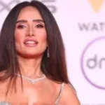 حكم محكمة جديد بشأن أجر مسكن زينة