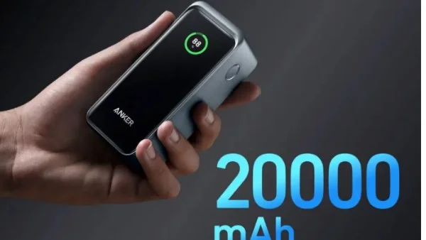 أفضل باوربنك في الأسواق لعام 2026
