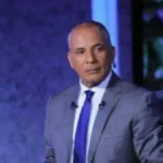 تطوير منظومة التأمينات والمعاشات في مصر