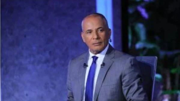 تطوير منظومة التأمينات والمعاشات في مصر
