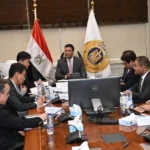 خطط توسعية جديدة لشركة سامسونج في مصر