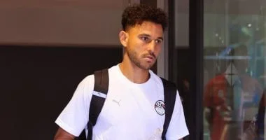 أخبار رياضية مهمة ليوم الثلاثاء 23 يونيو 2026