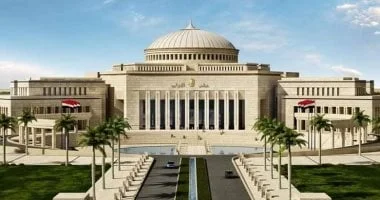 جلسة النواب تتوقف وتستأنف في 29 يونيو