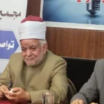 ندوة حول ترشيد الاستهلاك بمجمع إعلام قنا