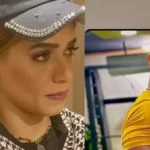 تأجيل محاكمة بيج ياسمين بتهمة التشبه بالرجال