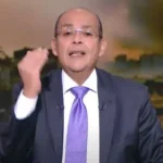 مصر تعزز نفوذها في إفريقيا بملف النيل