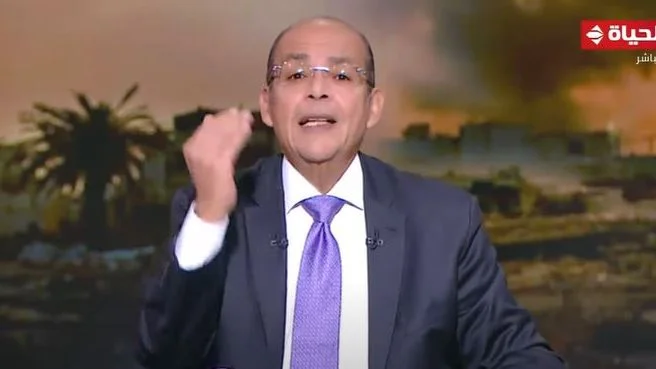 مصر تعزز نفوذها في إفريقيا بملف النيل