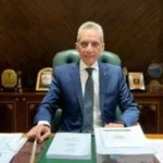 مجلس الشيوخ: حصن التشريع وبيت الخبرة في مصر