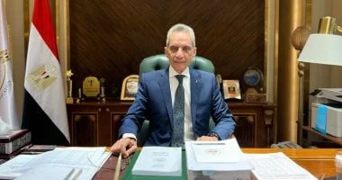 مجلس الشيوخ: حصن التشريع وبيت الخبرة في مصر