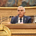 رئيس مجلس الشيوخ: المجلس عزز مكانته في وجدان المواطنين