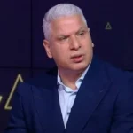 فرج عامر: وائل جمعة يحل الأزمات الإدارية بالأهلي