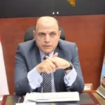 حماية المواطنين: ضبط 33 محضرًا لمهربي سجائر وأغذية فاسدة