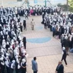 مصروفات طلاب المدارس الرسمية للعام الدراسي 2026/2027